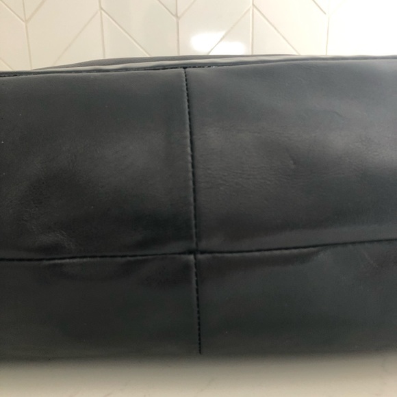 Coach Cricket NWOT Handbag M0893-13601 - Picture 12 of 15